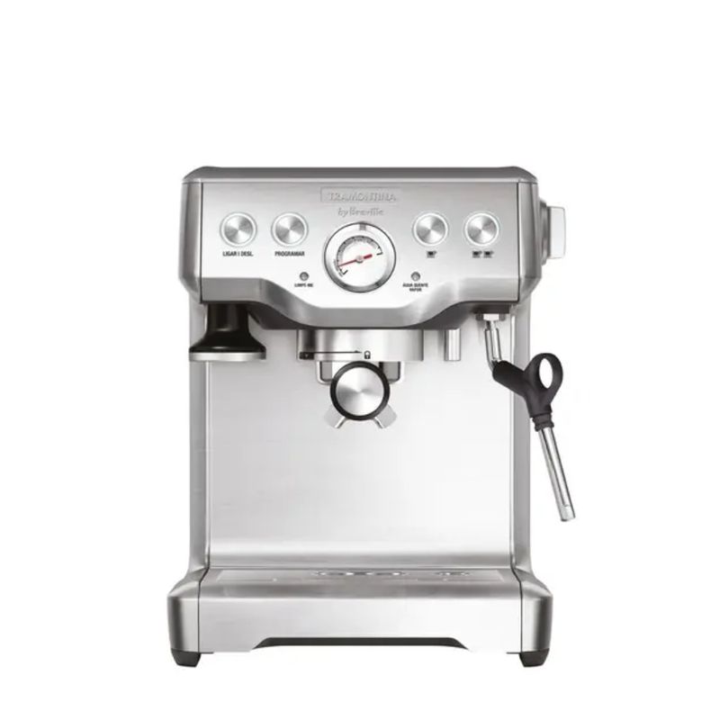 Cafetera%20Electrica%20Breville%201%2C8L%20220V%20Tram