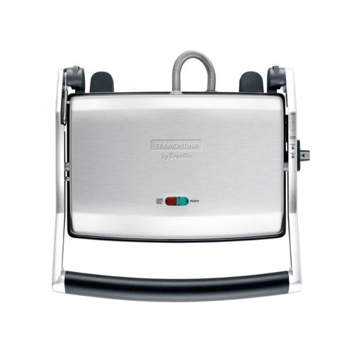 Sandwichera Breville 220 V Tram