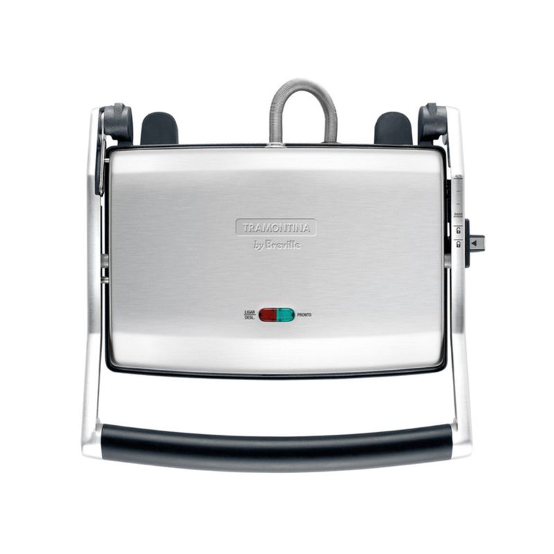 Sandwichera%20Breville%20220%20V%20Tram