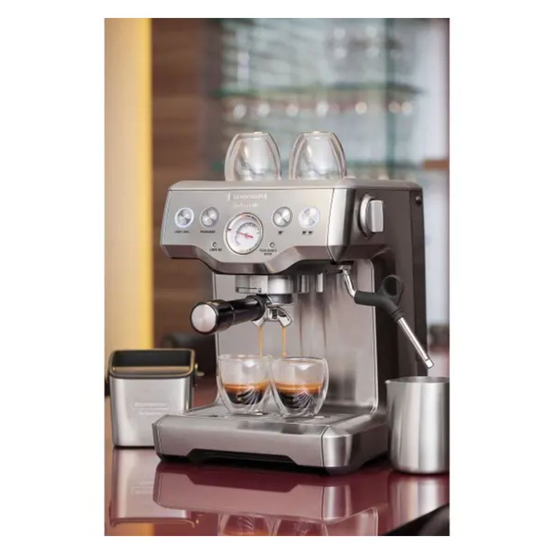 Cafetera%20Electrica%20Breville%201%2C8L%20220V%20Tram