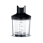 Mixer%20Breville%20C%2FVaso%2015V%20220V%20Tram