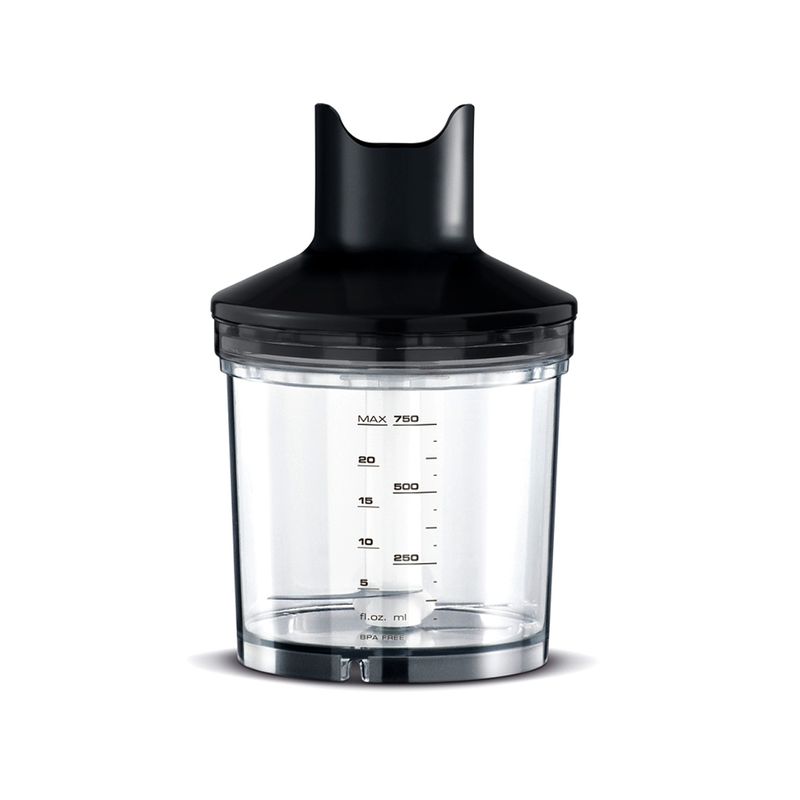 Mixer%20Breville%20C%2FVaso%2015V%20220V%20Tram