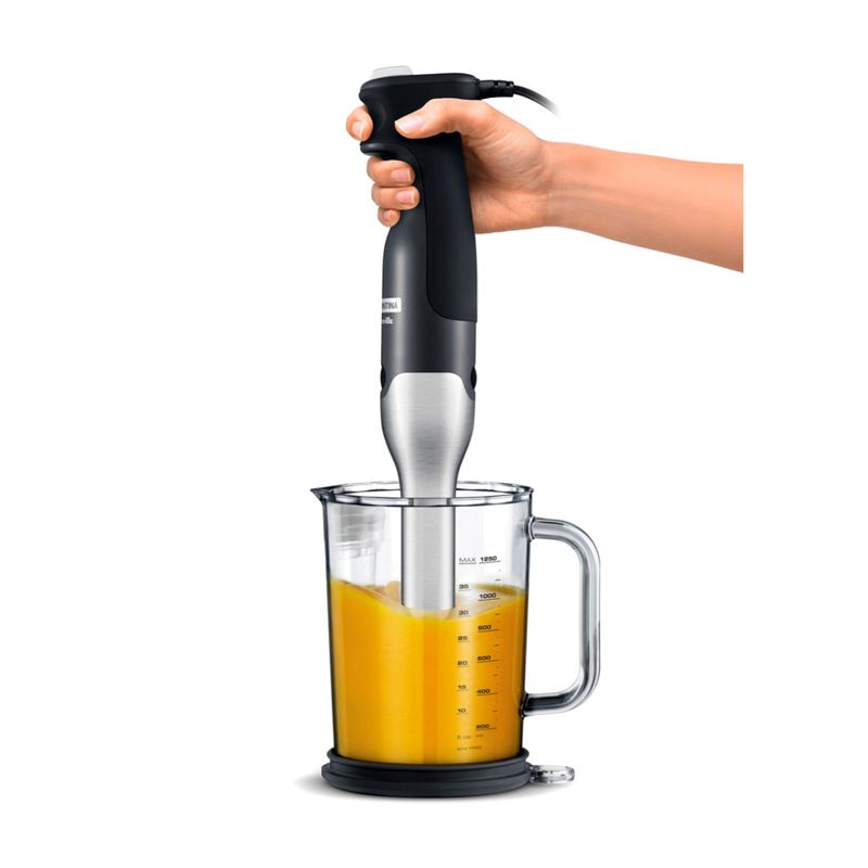 Mixer%20Breville%20C%2FVaso%2015V%20220V%20Tram