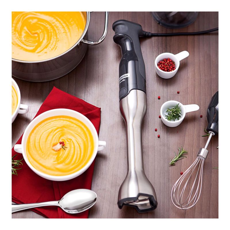 Mixer%20Breville%20C%2FVaso%2015V%20220V%20Tram