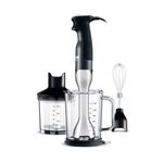 Mixer%20Breville%20C%2FVaso%2015V%20220V%20Tram