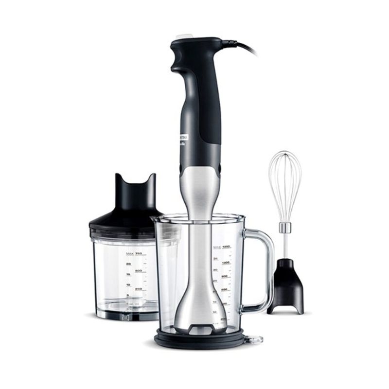 Mixer%20Breville%20C%2FVaso%2015V%20220V%20Tram