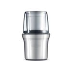 Molinillo%20Granos%20Breville%20220V%20Tram