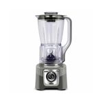 Licuadora%20Power%20Max%20Xxl%20Ln87