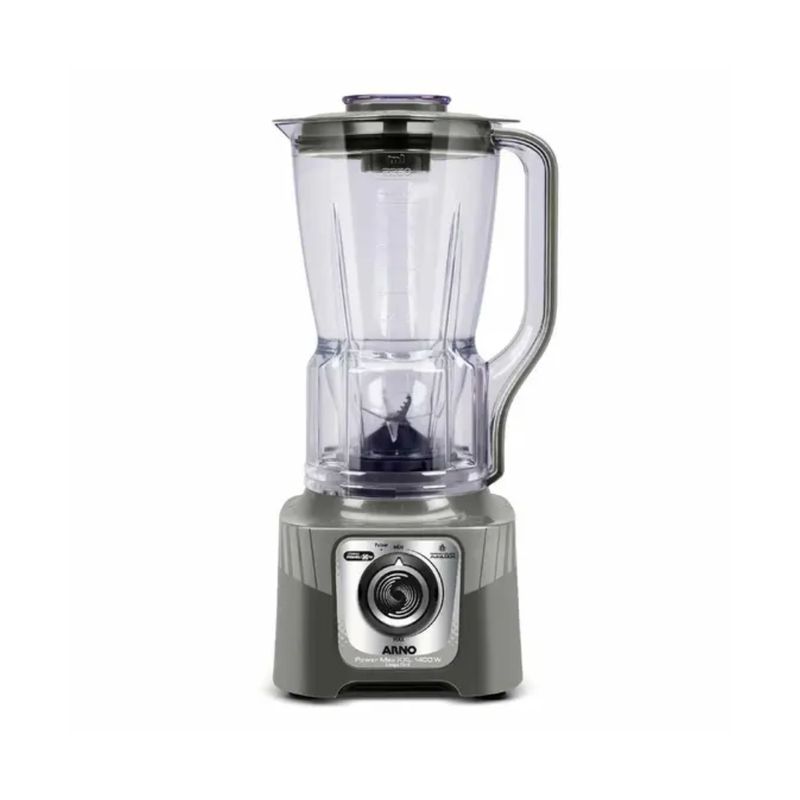 Licuadora%20Power%20Max%20Xxl%20Ln87