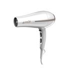 Secador%20Gama%20Essential%20Oil%20Lino