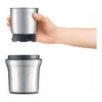 Molinillo%20Granos%20Breville%20220V%20Tram