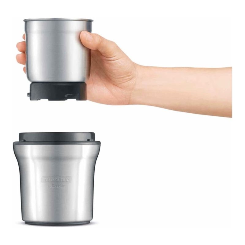 Molinillo%20Granos%20Breville%20220V%20Tram