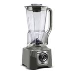 Licuadora%20Power%20Max%20Xxl%20Ln87