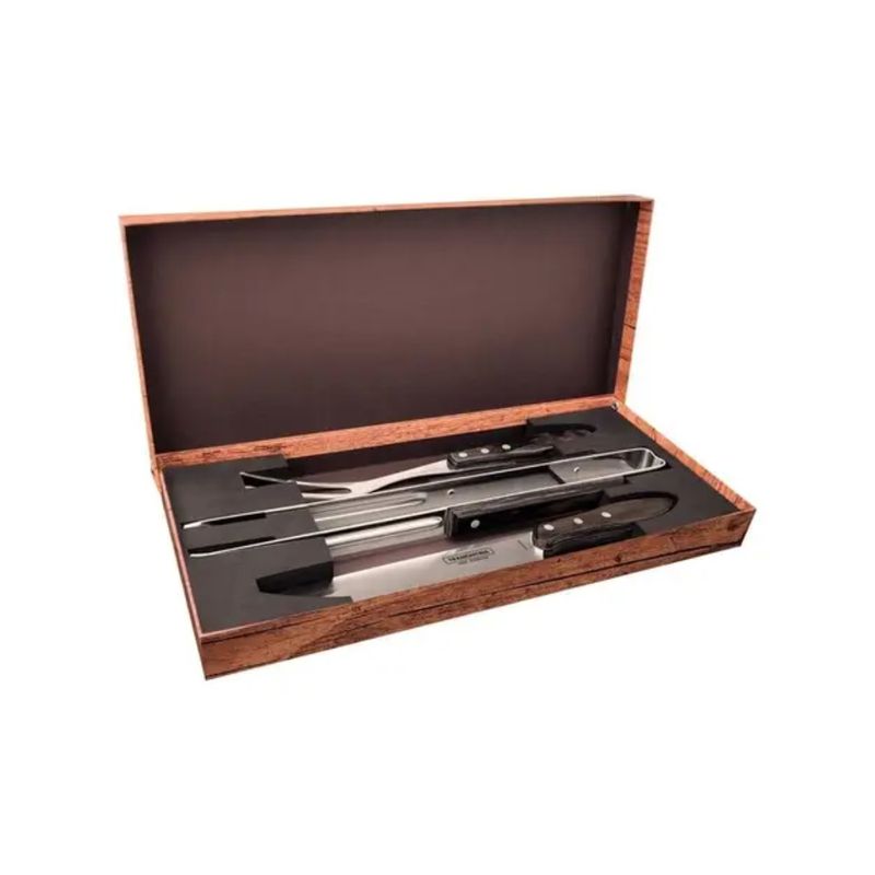 Juego%20Asador%203Pza%20Poly%20Oscu%20Churras%20Tr