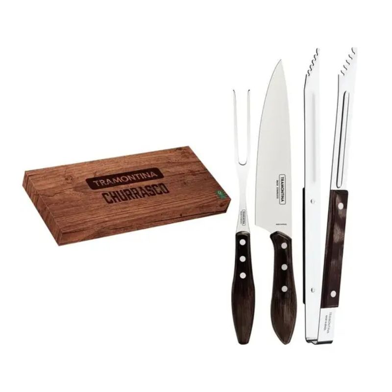 Juego%20Asador%203Pza%20Poly%20Oscu%20Churras%20Tr