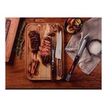 Juego%20Asador%203Pza%20Poly%20Oscu%20Churras%20Tr