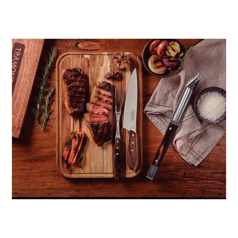 Juego%20Asador%203Pza%20Poly%20Oscu%20Churras%20Tr