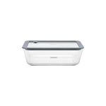 Contenedor%20Vidrio25X20X8Cm%202%2C6L%20Tram