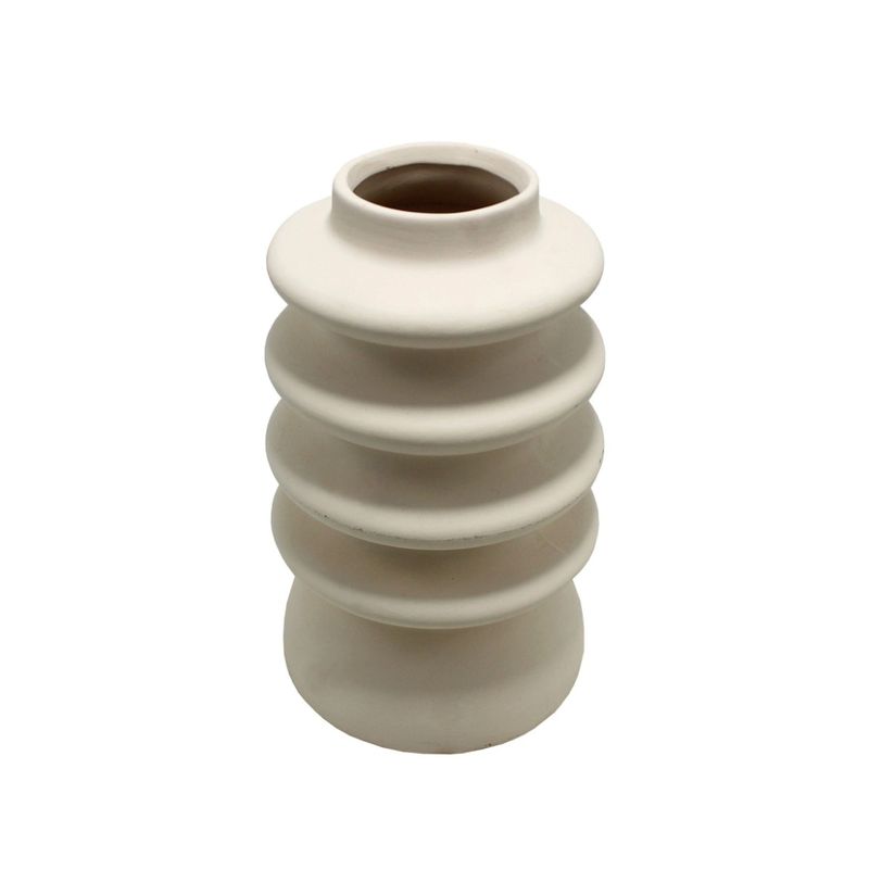 Florero%2012X12X2050Cm