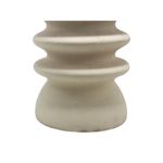 Florero%2012X12X2050Cm