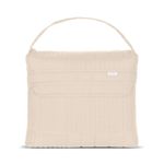 Juego%20Cubrecama%203%20Pzs%20Tacto%20Satinado%20%20L%C3%ADnea%202%2C80M%20X%202%2C60M%20Beige