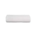 S%C3%A1bana%20Con%20El%C3%A1stico%20Tacto%20Satinado%201%2C58M%20X%201%2C98M%20X%2038Cm%20Beige%20Porcelana