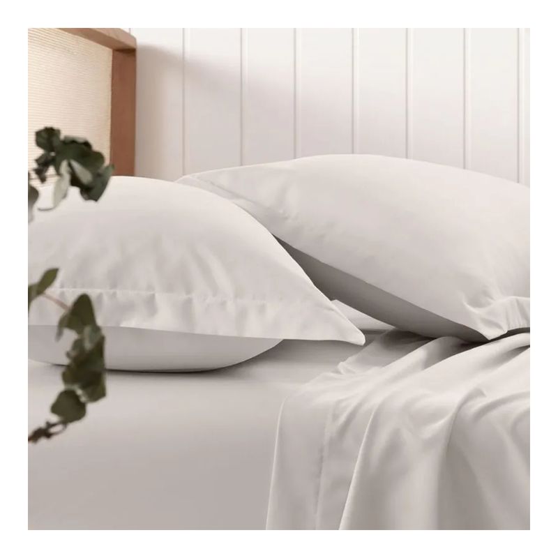 S%C3%A1bana%20Con%20El%C3%A1stico%20Tacto%20Satinado%201%2C58M%20X%201%2C98M%20X%2038Cm%20Beige%20Porcelana