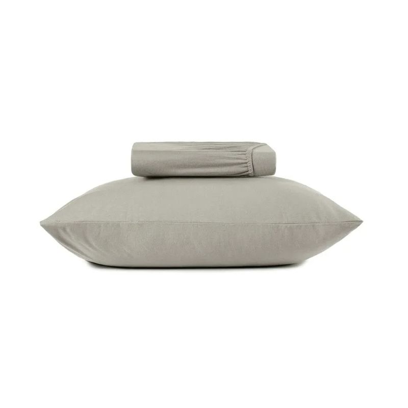 Juego%20De%20S%C3%A1banas%20Simples%202%20Pzs%20Malha%20100%25%20Algod%C3%B3n%2088Cm%20X%201%2C88M%20X%2030Cm%20Gris%20Platinum