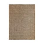 Alfombra%20Ecoterra%20Maderira%20400X600