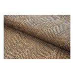 Alfombra%20Ecoterra%20Maderira%20400X600