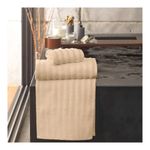 Toalla%20Lavabo%20Zero%20Twist%2030X50%20Cm%20Beige%20Instinto