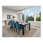 Alfombra%20Eco%20Terra%20Ceramica%20195X300