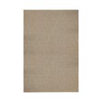 Alfombra%20Eco%20Terra%20Ceramica%20195X300