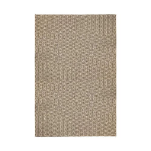 Alfombra Eco Terra Ceramica 195X300