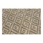 Alfombra%20Eco%20Terra%20Ceramica%20195X300