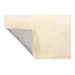 Alfombra%20Tufting%20Ecletik%20Off%20White%20100X150