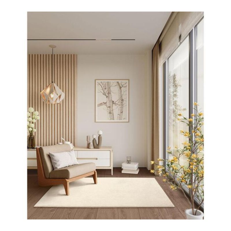 Alfombra%20Tufting%20Ecletik%20Off%20White%20100X150