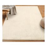 Alfombra%20Tufting%20Ecletik%20Off%20White%20100X150