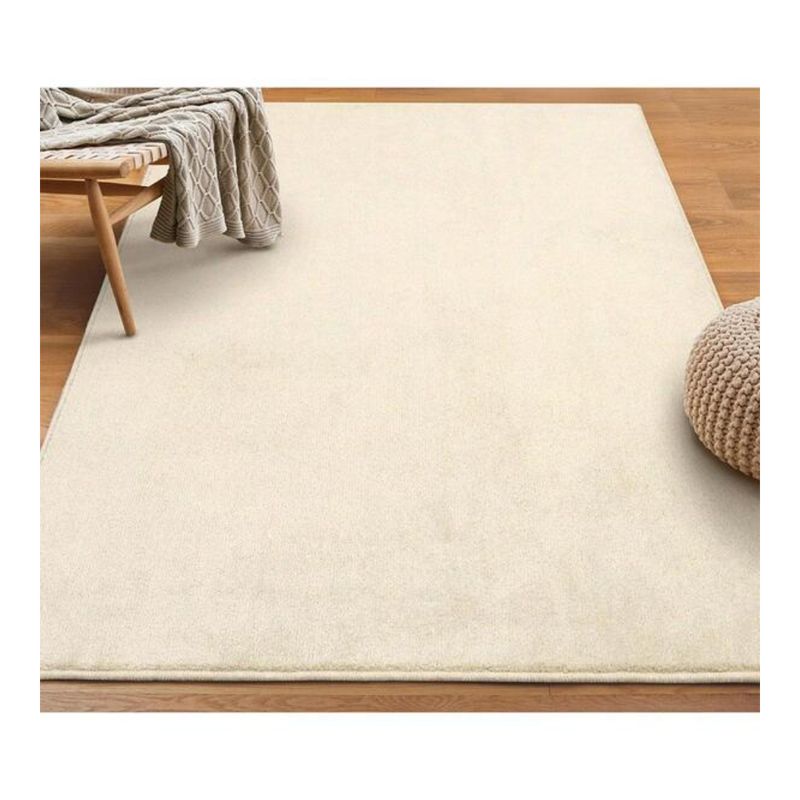 Alfombra%20Tufting%20Ecletik%20Off%20White%20100X150