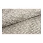 Alfombra%20Serido%20N%20Cambraia%20175X220