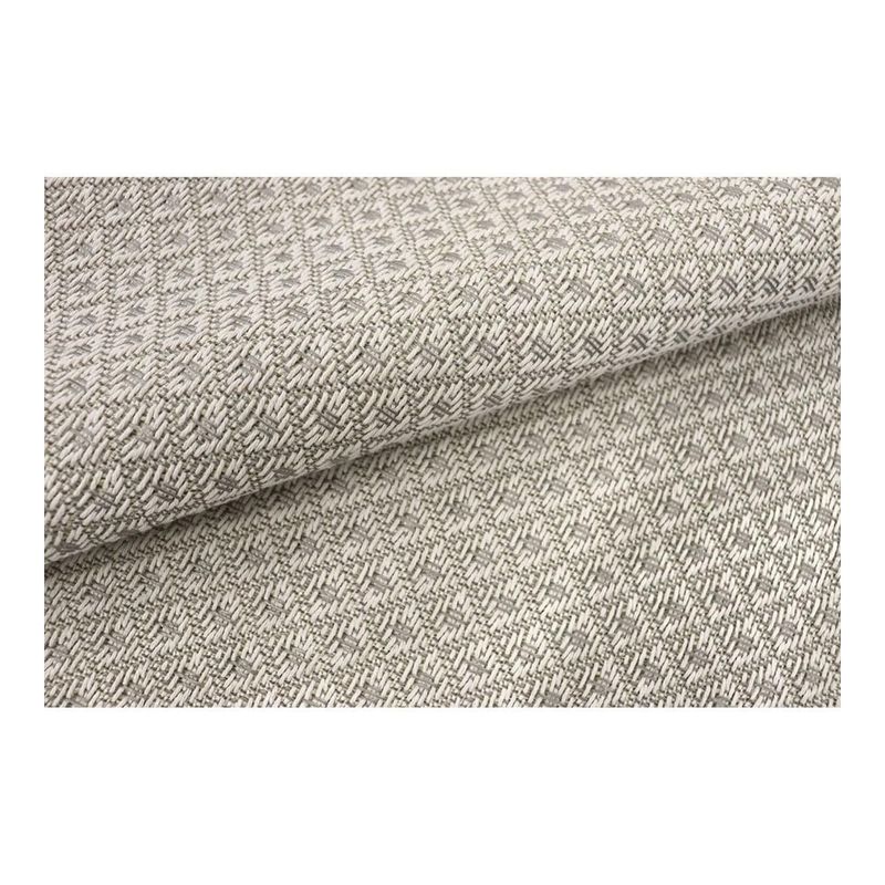 Alfombra%20Serido%20N%20Cambraia%20175X220