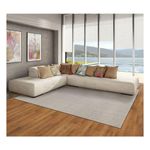 Alfombra%20Serido%20N%20Cambraia%20175X220