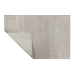 Alfombra%20Serido%20N%20Cambraia%20175X220