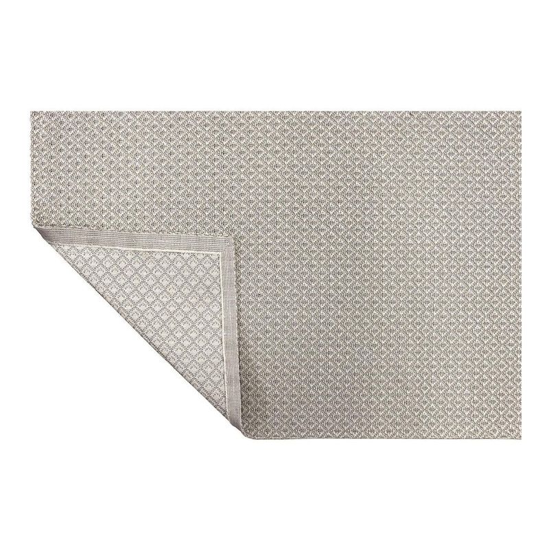 Alfombra%20Serido%20N%20Cambraia%20175X220