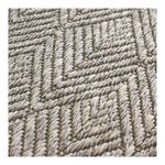 Alfombra%20Eco%20Terra%20Argila%20195X250