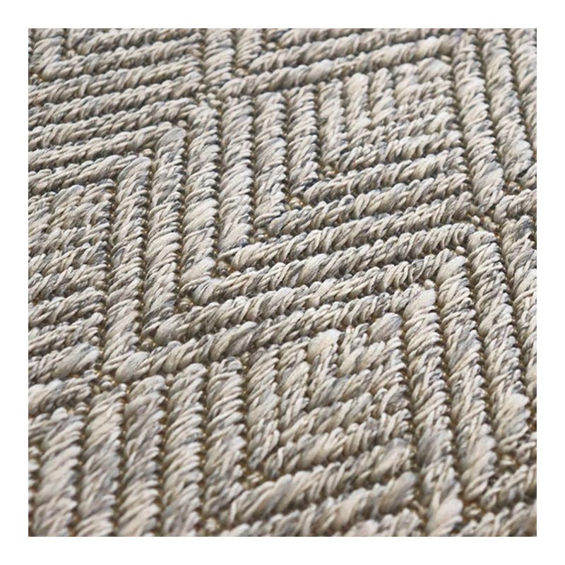 Alfombra%20Eco%20Terra%20Argila%20195X250