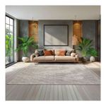 Alfombra%20Eco%20Terra%20Argila%20195X250