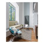 Alfombra%20Eco%20Terra%20Argila%20095X150