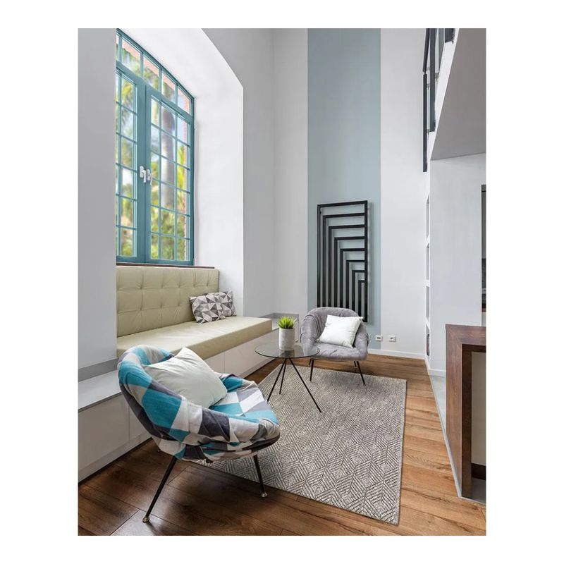 Alfombra%20Eco%20Terra%20Argila%20095X150