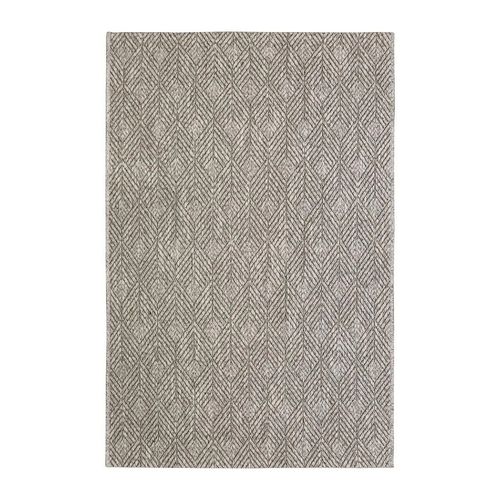 Alfombra Eco Terra Argila 095X150